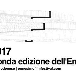 Ennesimo Film Festival seconda edizione 5 6 7 maggio 2017