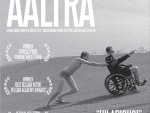 AALTRA (2004)