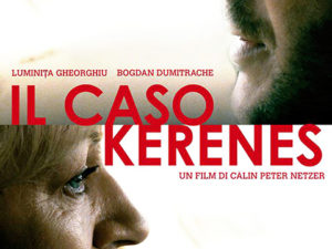 IL CASO KERENES (2013)