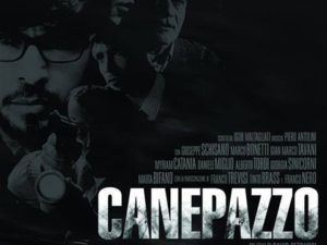 CANEPAZZO (2012)