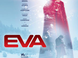 EVA (2011)
