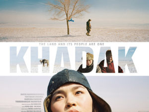 KHADAK (2006)