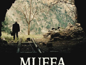 MUFFA (2012)