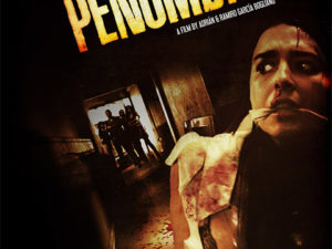 PENUMBRA (2011)