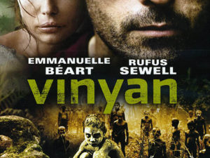 VINYAN (2008)