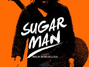 SUGAR MAN (2012)