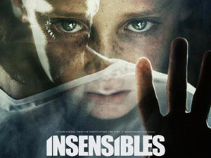 INSENSIBLES (2012)