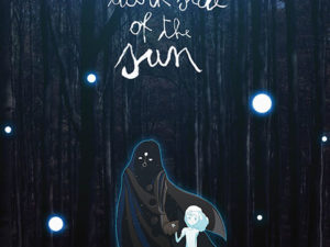 THE DARK SIDE OF THE SUN (2011)