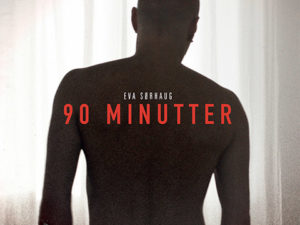 90 MINUTTER (2012)