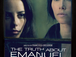 THE TRUTH ABOUT EMANUEL (2013)
