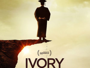 IVORY TOWER (2014)