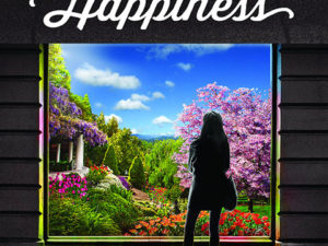 FINDING HAPPINESS – VIVERE LA FELICITÀ (2014)