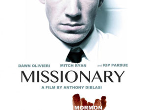 MISSIONARY (2013)