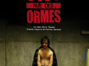 5150 RUE DES ORMES (2009)