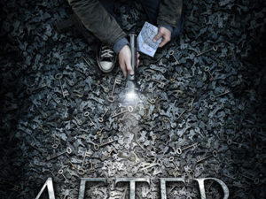 AFTER (2012)