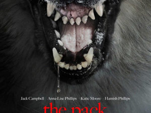 THE PACK (2015)