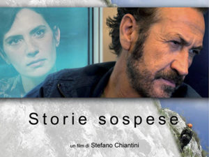 STORIE SOSPESE (2015)