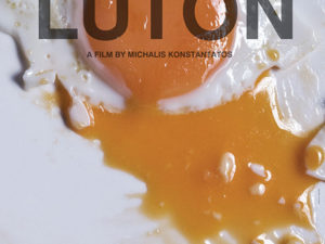 LUTON (2013)