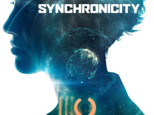 SYNCHRONICITY (2015)