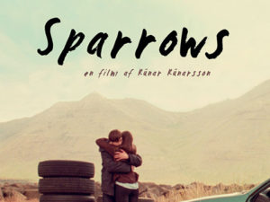 SPARROWS (2015)