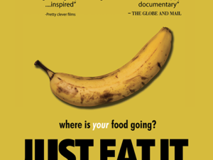 JUST EAT IT: A FOOD WASTE STORY (2014)