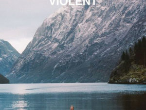 VIOLENT (2014)