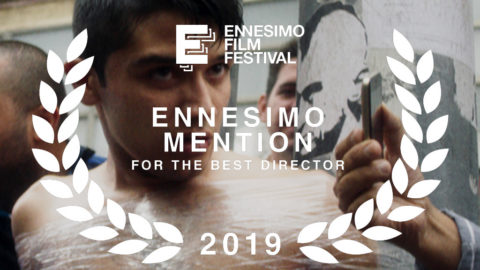 ennesmio-mention-best-director-2019-raptor