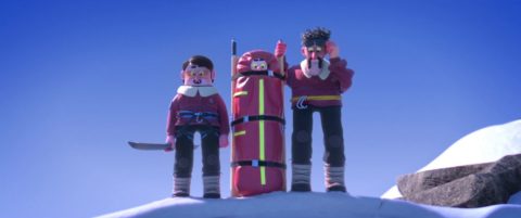 Hors_Piste_EFF2020_OFFICIAL-SELECTION