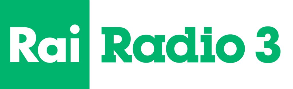 Rai radio 