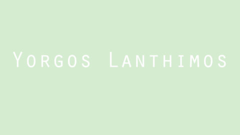 lanthimos-monografia-regista-nudo