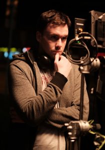 Alexander_Gavrilov-director-escape